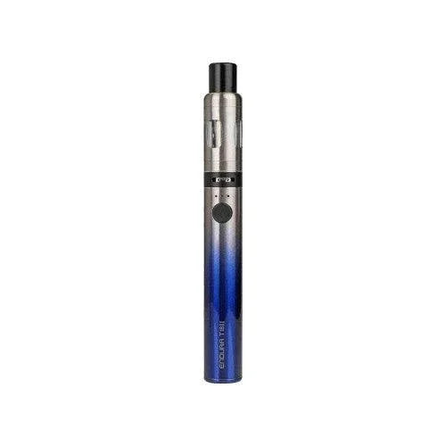 Innokin Endura T18II Vape Pen Starter Kit - I Love Vapour Starter Kit innokin