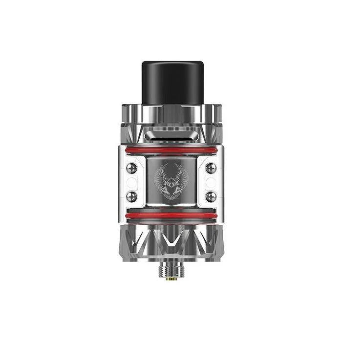 HORIZONTECH SAKERZ SUB OHM TANK - I Love Vapour