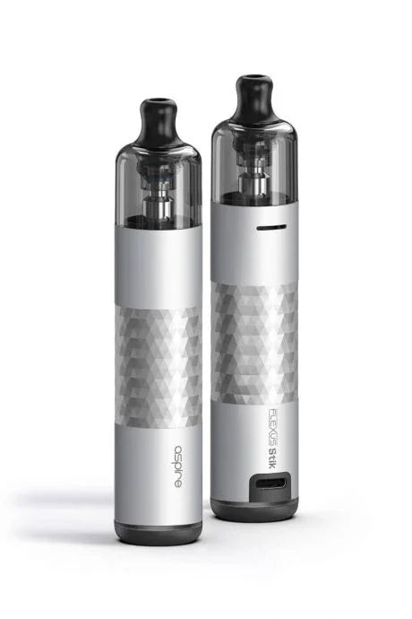FLEXUS STIK POD KIT BY ASPIRE