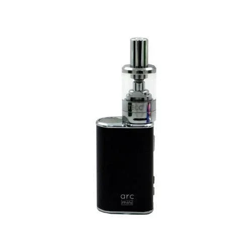 arc Mini 20W E-Cigarette Kit - I Love Vapour Starter Kit tecc