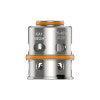 GEEKVAPE M COILS - I Love Vapour coils geek vape