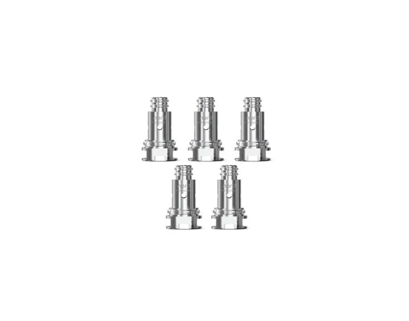 How to Make Your Smok Nord Coils Last Longer I Love Vapour How to Make Your Smok Nord Coils Last Longer I Love Vapour