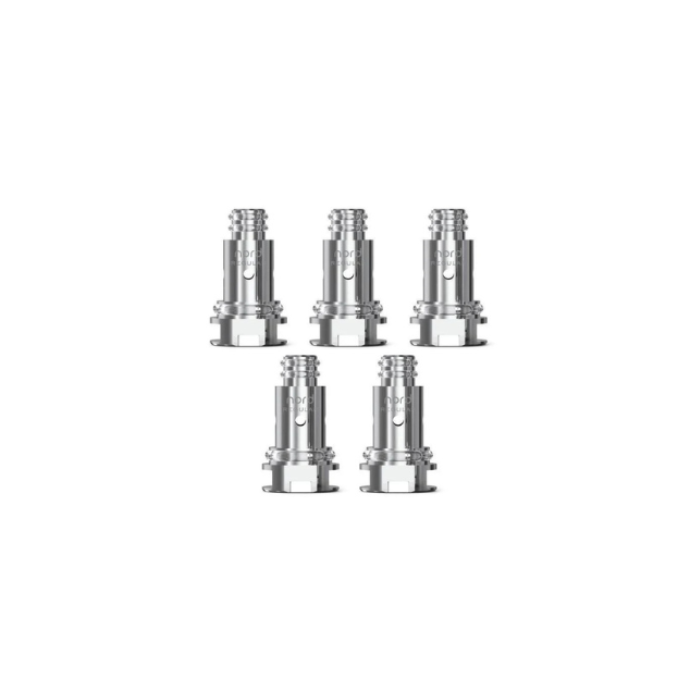How to Extend the Life of Your Smok Nord Coils