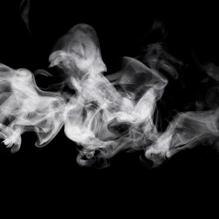 The Best Vape Kits - I Love Vapour