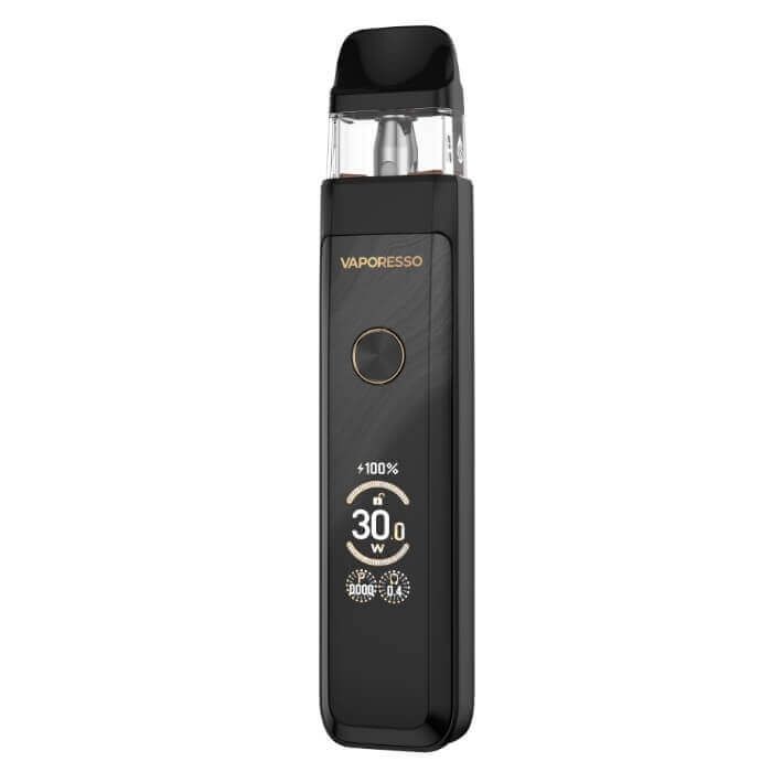 Vaporesso XROS Pro 2 pod kit with adjustable airflow slider