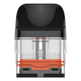 Vaporesso Xros Mesh Pod - 4 Pack
