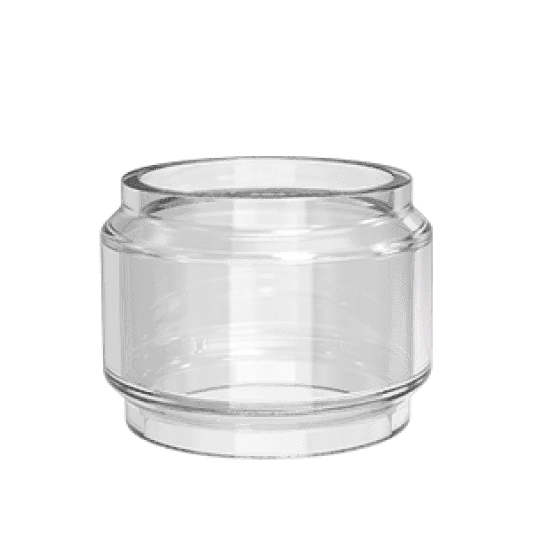 Vaporesso iTank 2 Replacement glass
