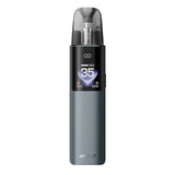 VooPoo Argus G4 Vape Pod Kit