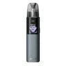 VooPoo Argus G4 Vape Pod Kit