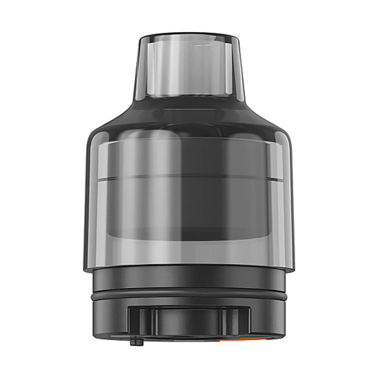 Aspire BP Stik Replacement pod