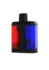 Hayati Pro Ultra Plus Pods