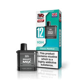 IVG Smart Max Refills