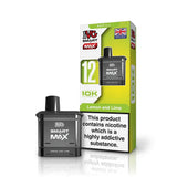 IVG Smart Max Refills