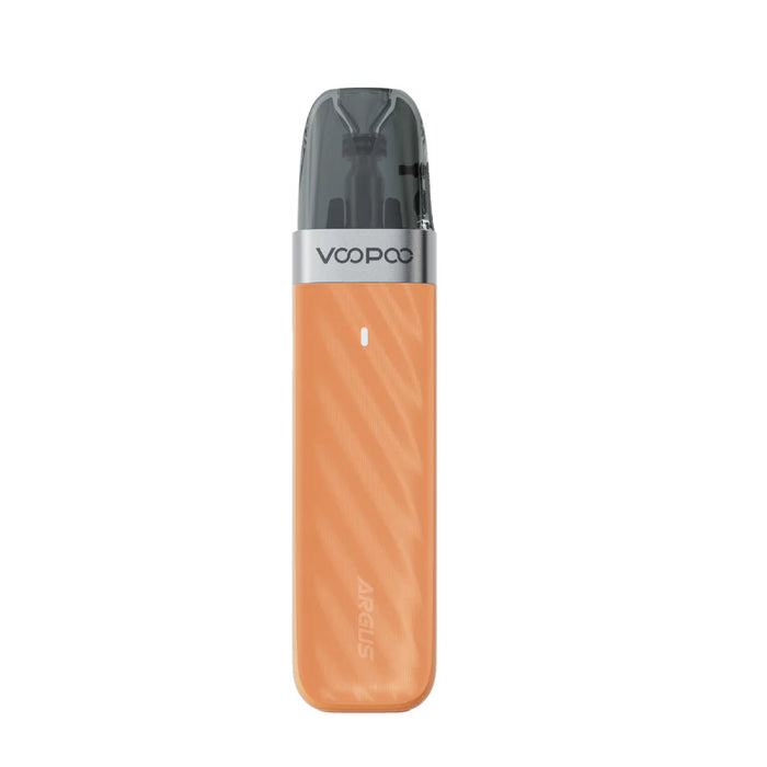 Voopoo Argus Z2 Kit