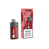 Vape Lite 6000 Max Prefilled Pod Kit