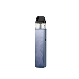 Vaporesso XROS 6 Mini Pod Kit – Plume Blue