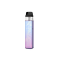 Vaporesso XROS 6 Mini Pod Kit – Plume Pink