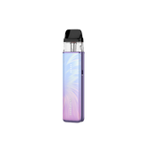 Vaporesso XROS 6 Mini Pod Kit – Plume Pink