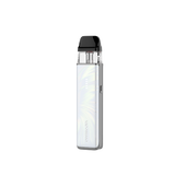 Vaporesso XROS 6 Mini Pod Kit – Plume White