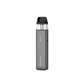 Vaporesso XROS 6 Mini Pod Kit – Titanium Black