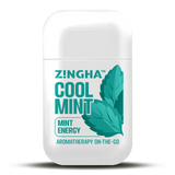 Zingha Double Nasal Inhaler