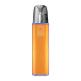 VooPoo Argus Z3 Vape Pod Kit with Multi-Ohm Pod