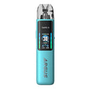 VOOPOO ARGUS G2 POD KIT