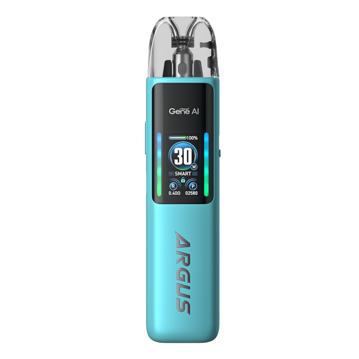 VOOPOO ARGUS G2 POD KIT