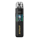 VOOPOO ARGUS G2 POD KIT