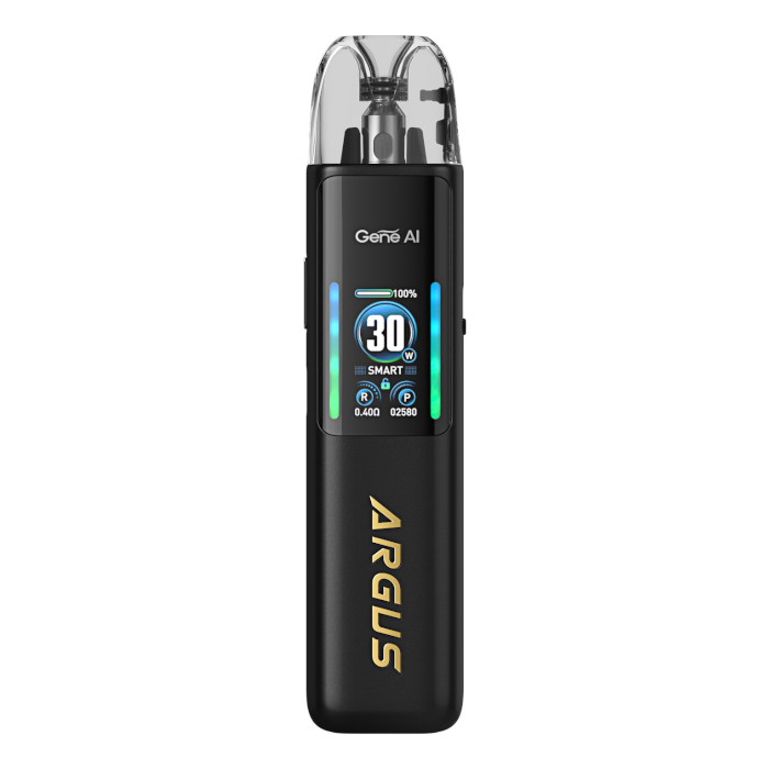 VOOPOO ARGUS G2 POD KIT