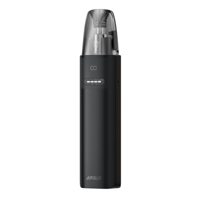 VooPoo Argus G4 Mini Vape Pod Kit