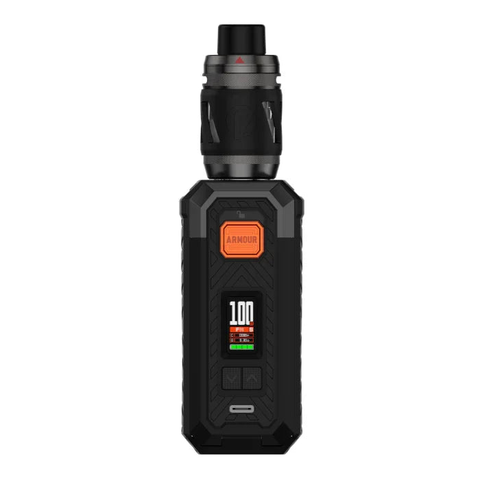 Vaporesso Armour S Kit (iTank T Version)