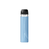 Vaporesso XROS Mini Retro Vape Kit