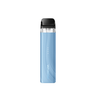Vaporesso XROS Mini Retro Vape Kit