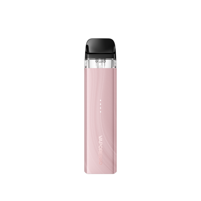Vaporesso XROS Mini Retro Vape Kit