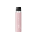 Vaporesso XROS Mini Retro Vape Kit