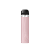 Vaporesso XROS Mini Retro Vape Kit