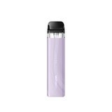 Vaporesso XROS Mini Retro Vape Kit