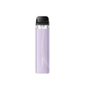 Vaporesso XROS Mini Retro Vape Kit