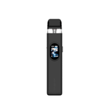 Vaporesso Xros 6 Pod Kit
