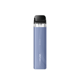 Vaporesso XROS Mini Retro Vape Kit