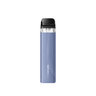Vaporesso XROS Mini Retro Vape Kit
