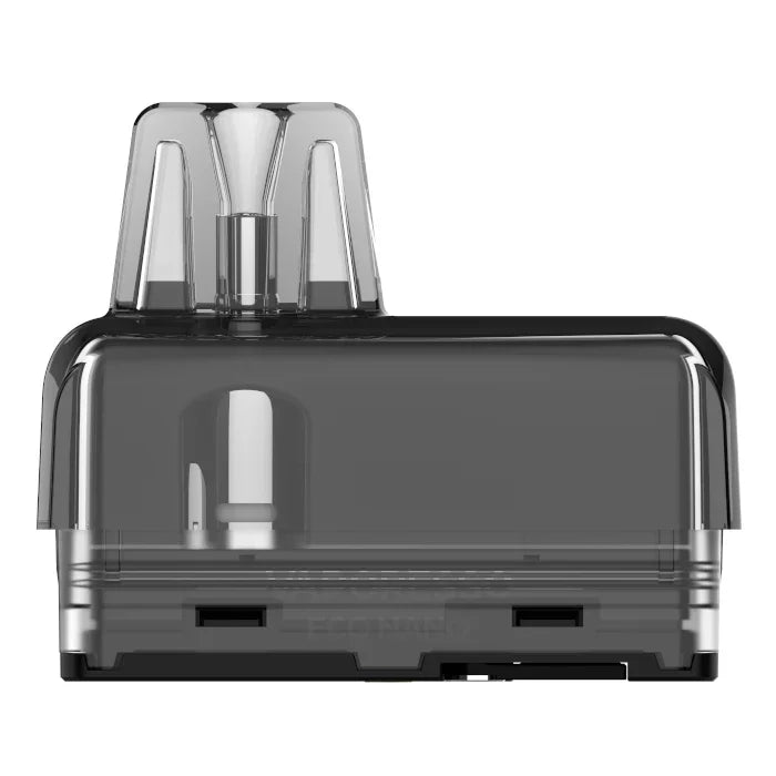 Vaporesso ECO Nano Replacement Pods 2PK