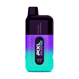 PIXL Duo 12 Vape Kit 6k Puffs