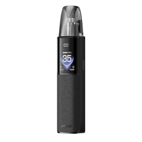 VooPoo Argus G4 Vape Pod Kit