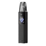 VooPoo Argus G4 Vape Pod Kit