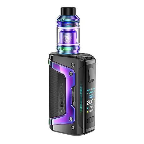 Sub ohm Kits I Love Vapour Sub ohm Kits I Love Vapour