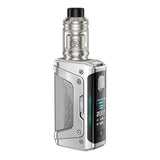 GeekVape Aegis Legend 5 Vape Kit