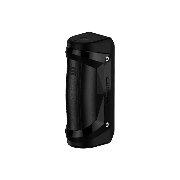 GeekVape Aegis Solo 2 - S100 Mod