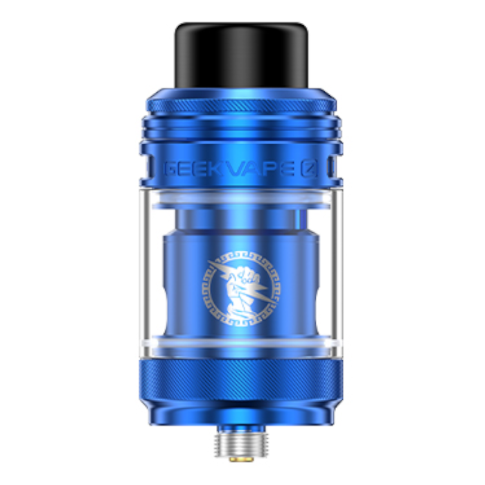 Geekvape Z Fli Tank